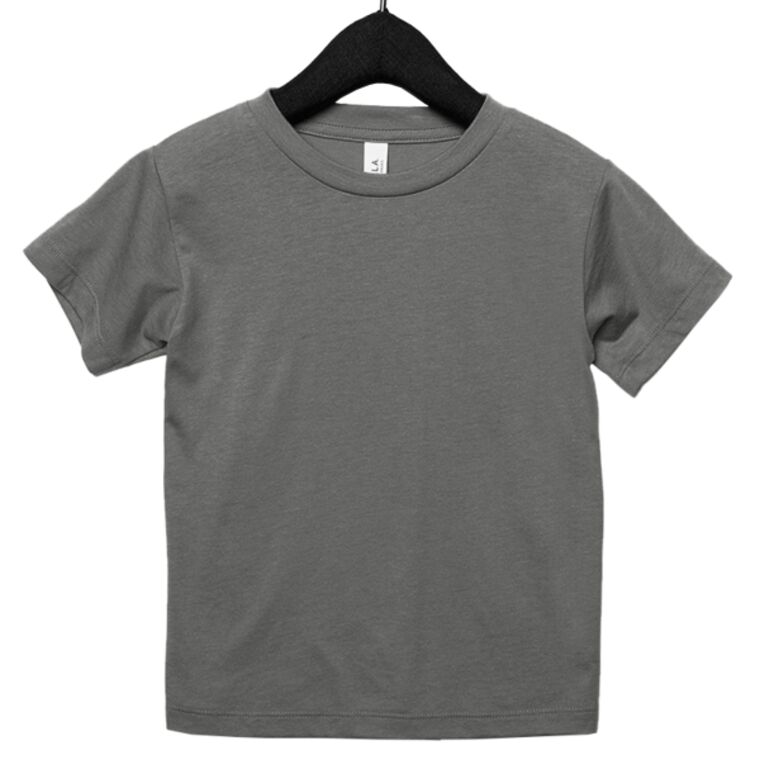 Toddler Triblend Short-Sleeve T-Shirt Thumbnail
