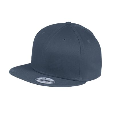 Caps / Hats Thumbnail