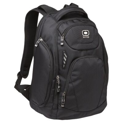 Bags Thumbnail