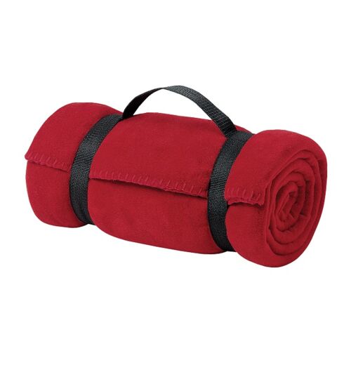 Promotional Items Thumbnail