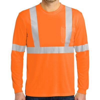 Safety Wear Thumbnail