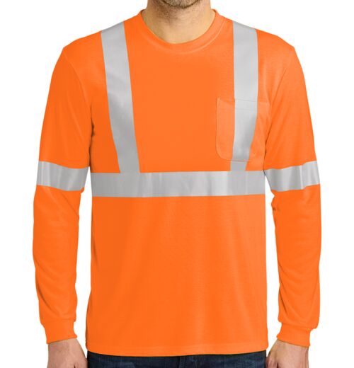 Safety Wear Thumbnail
