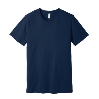 T-Shirts Thumbnail