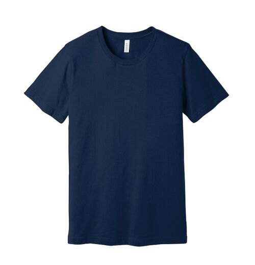 T-Shirts Thumbnail