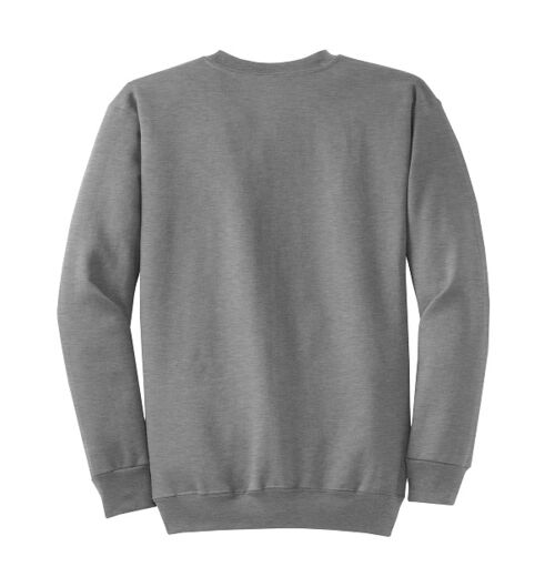 Hoodies & Sweatshirts Thumbnail
