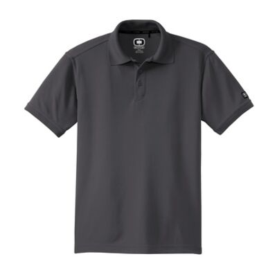 Polos Thumbnail