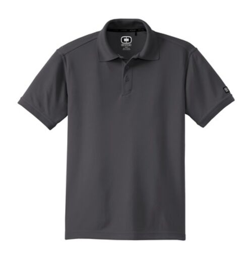 Polos Thumbnail