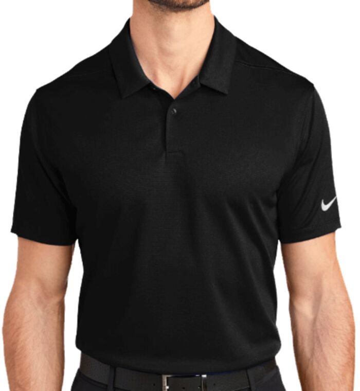 Dry Essential Solid Polo Thumbnail