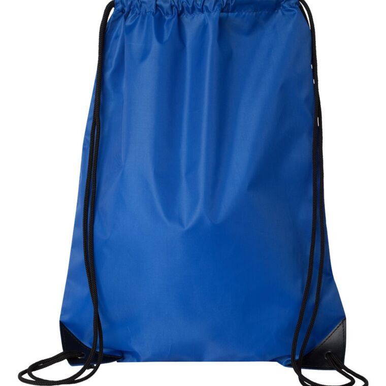 Value Drawstring Backpack Thumbnail