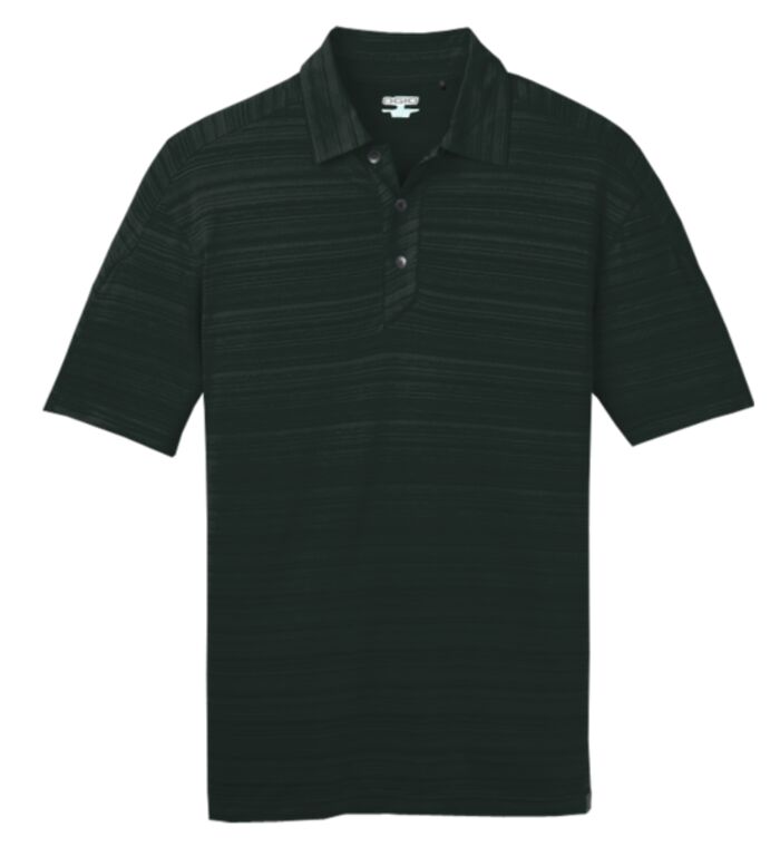 Elixir Polo Thumbnail