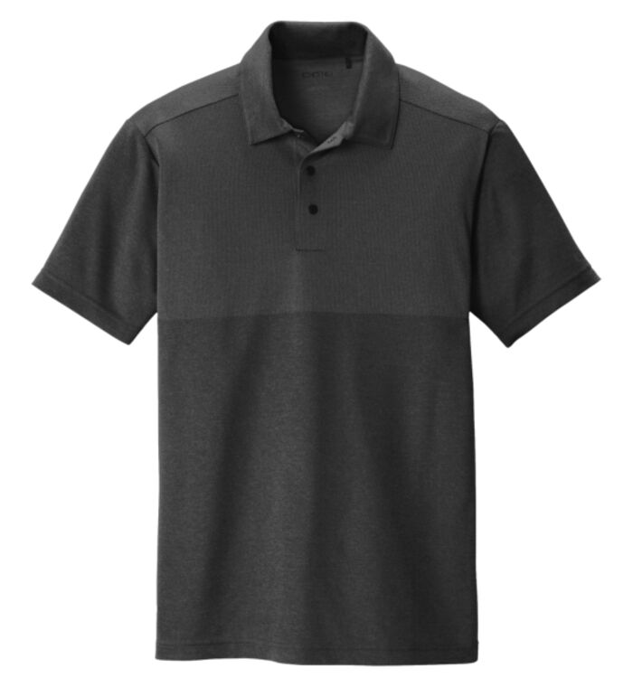 Surge Polo Thumbnail