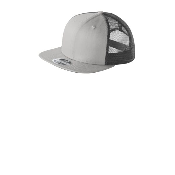 Original Fit Snapback Trucker Cap Thumbnail