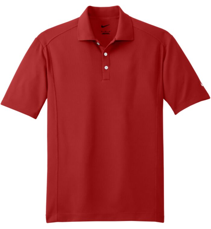 Dri FIT Classic Polo Thumbnail