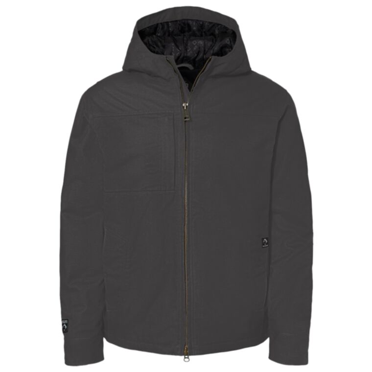 Yukon Flex Power Move Jacket Thumbnail