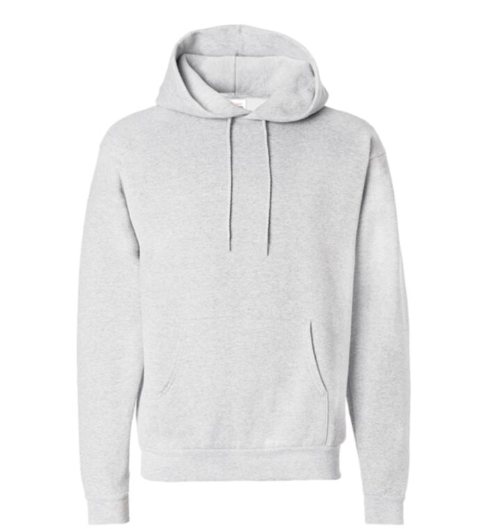 Ecosmart® Hooded Sweatshirt Thumbnail