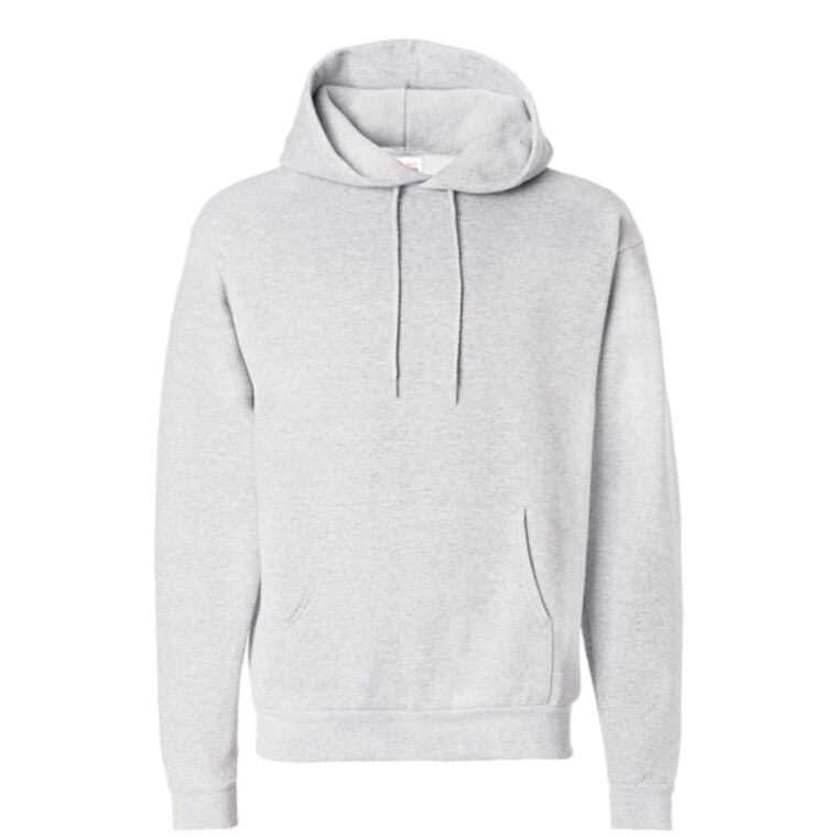 Ecosmart® Hooded Sweatshirt Thumbnail