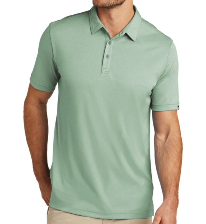 TravisMathew Coto Performance Polo Thumbnail
