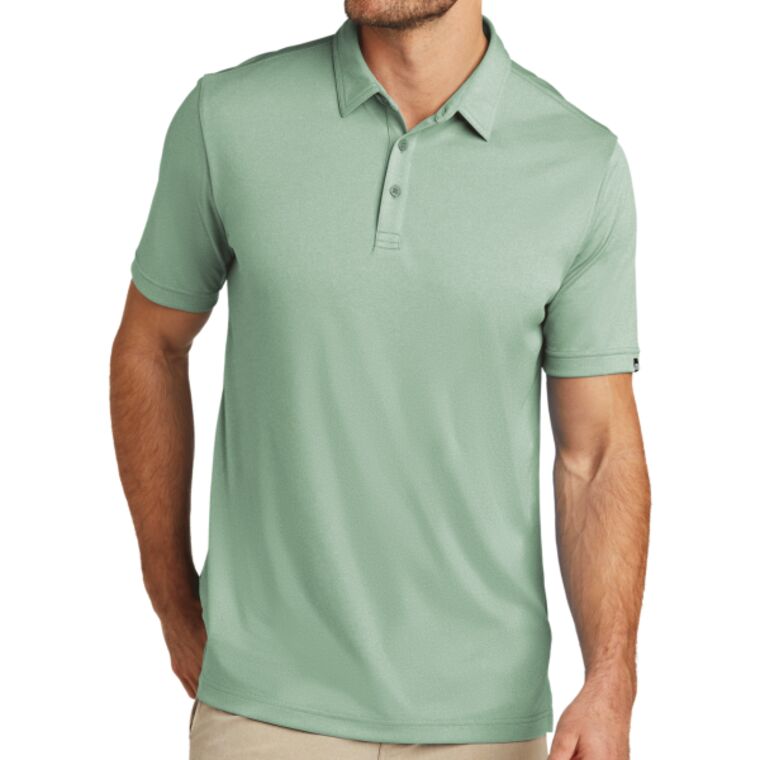 TravisMathew Coto Performance Polo Thumbnail