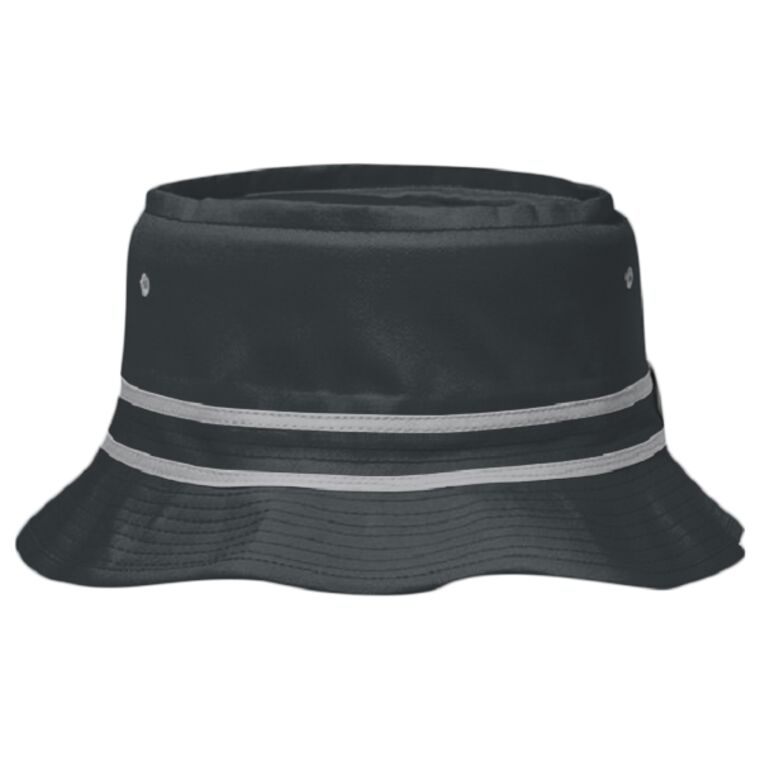 OTTO Cotton Twill Bucket Hat Thumbnail