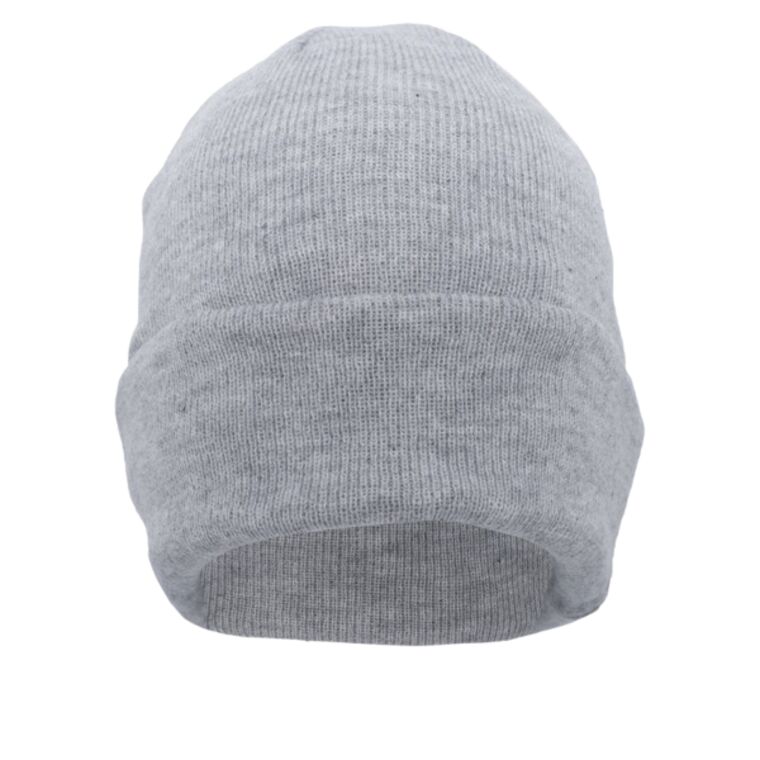 PREMIUM CUFF BEANIE Thumbnail