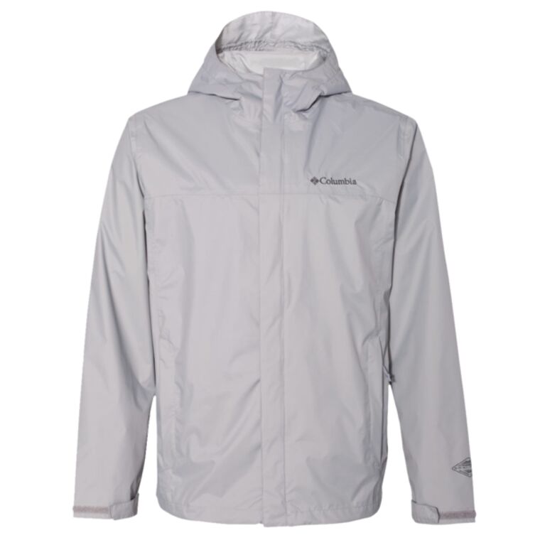 Watertight™ II Jacket Thumbnail