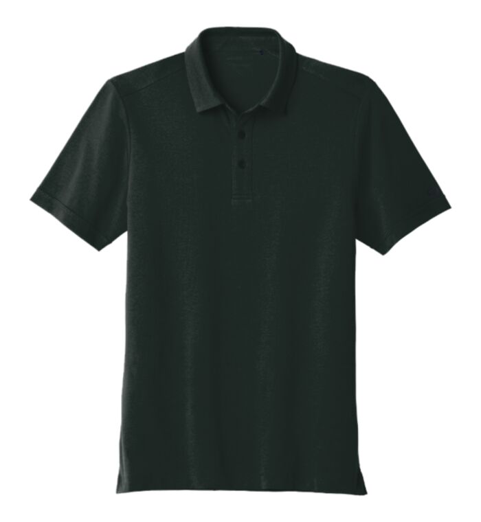 Limit Polo Thumbnail