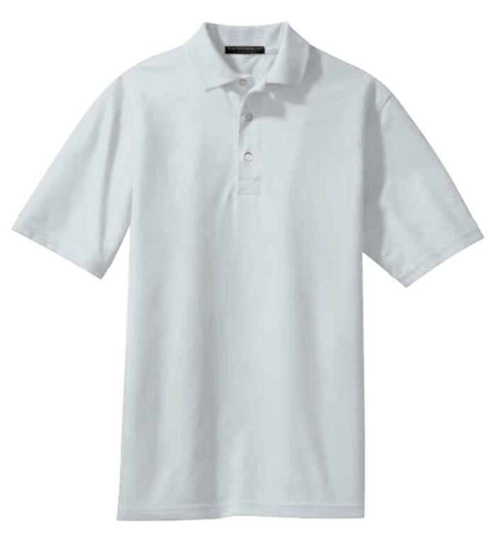 Rapid Dry Polo Thumbnail