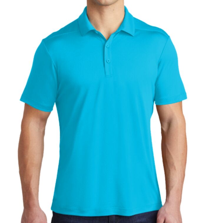 Posi UV ® Pro Polo Thumbnail