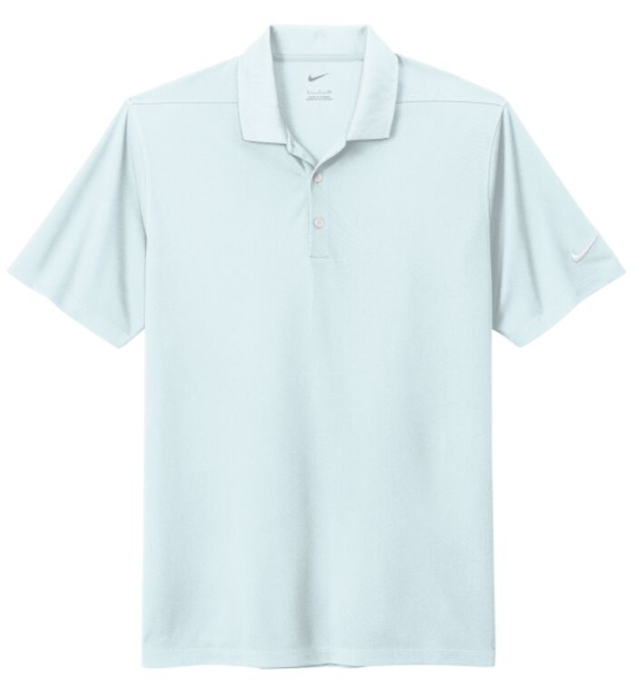 Dri FIT Micro Pique 2.0 Polo Thumbnail