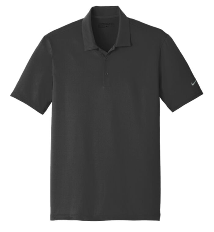 Dri FIT Legacy Polo Thumbnail