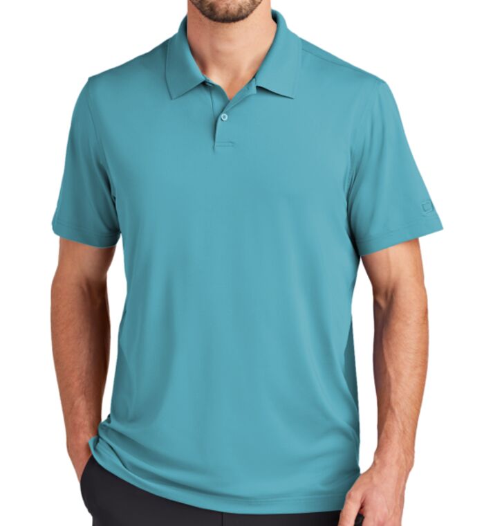 Regain Polo Thumbnail