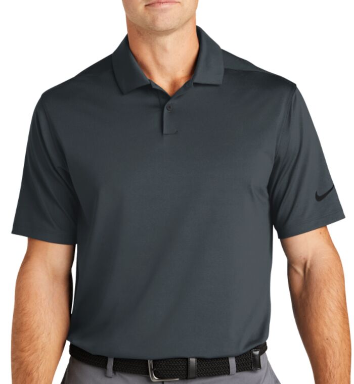Dri FIT Vapor Polo Thumbnail