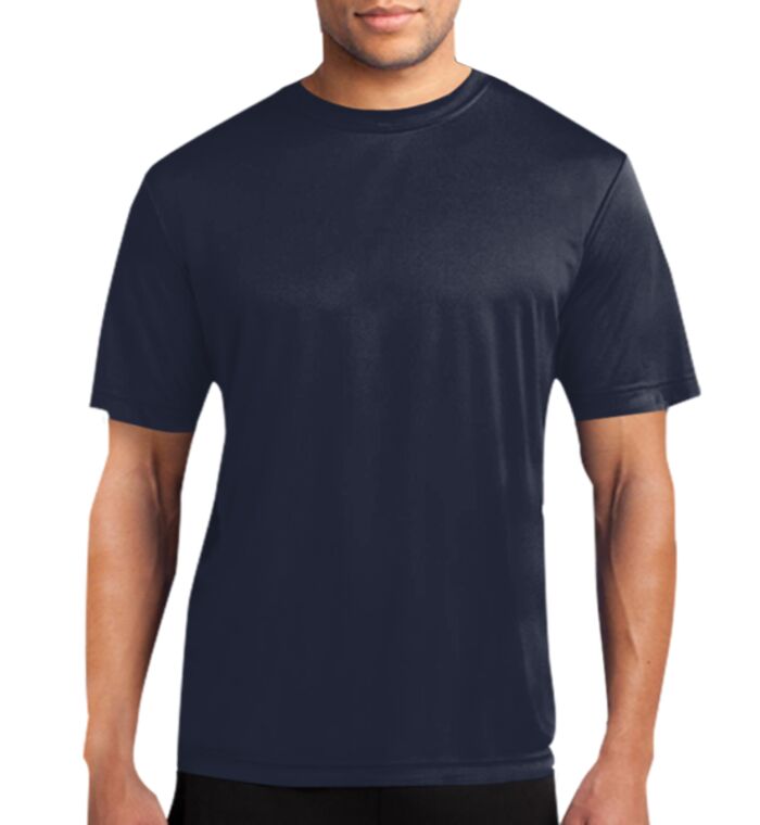 Performance Tee Thumbnail