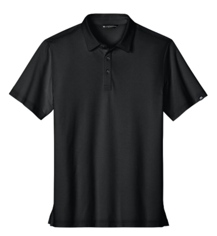 Crestview Polo Thumbnail