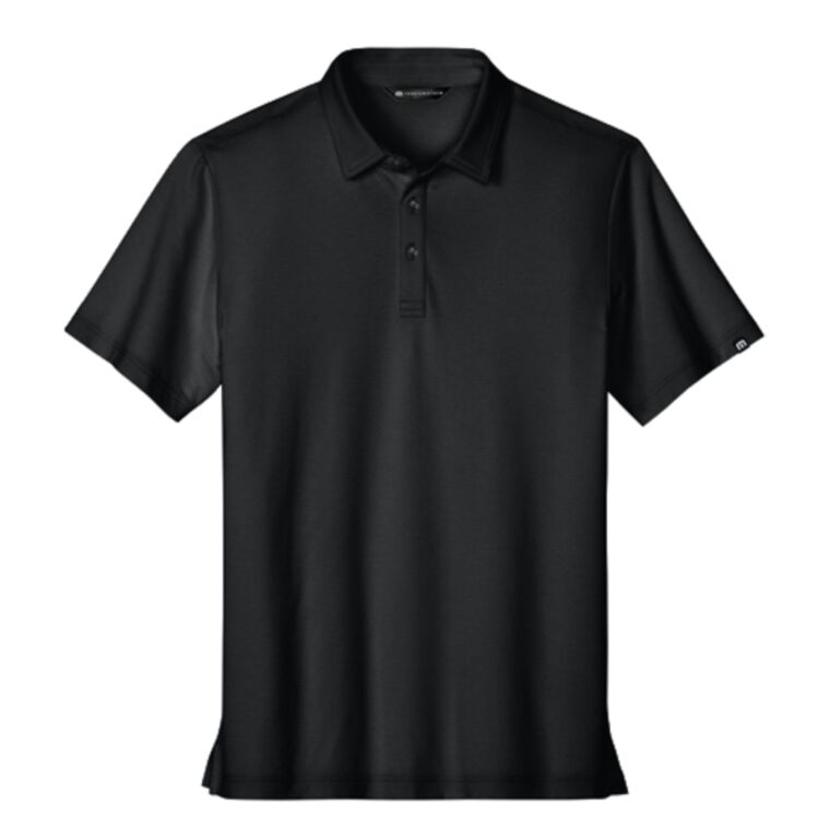 Crestview Polo Thumbnail