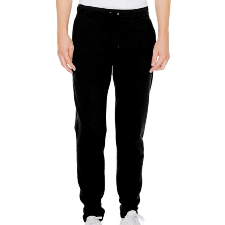 Unisex California Fleece Slim Fit Jogger Thumbnail