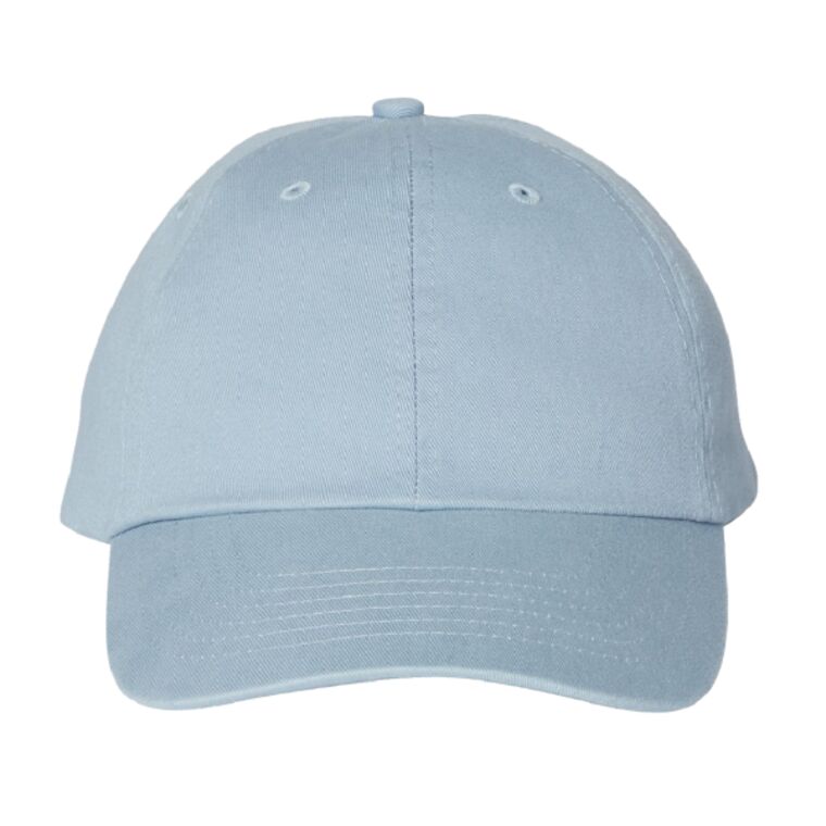 Classic Dad's Cap Thumbnail