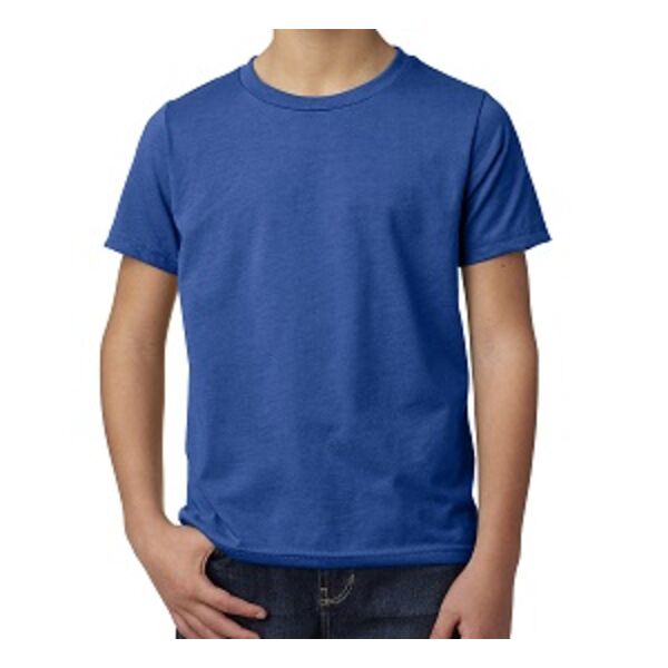 Youth CVC Crew Thumbnail