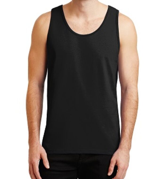 Ultra Cotton Tank Top Thumbnail