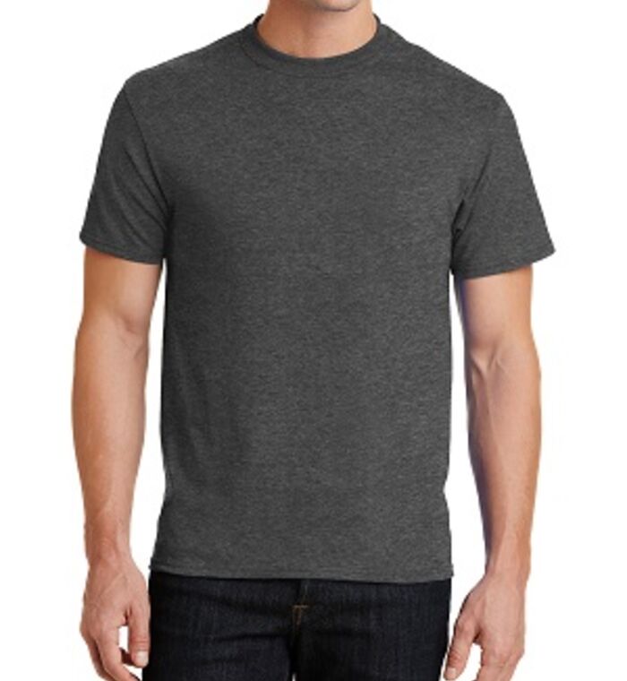 Core Blend Tee Thumbnail