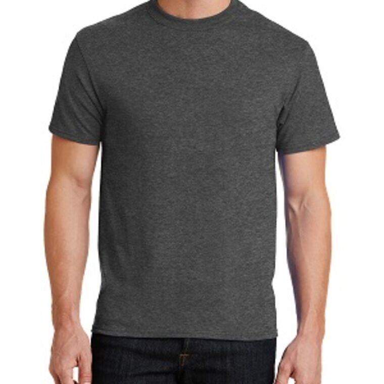 Core Blend Tee Thumbnail
