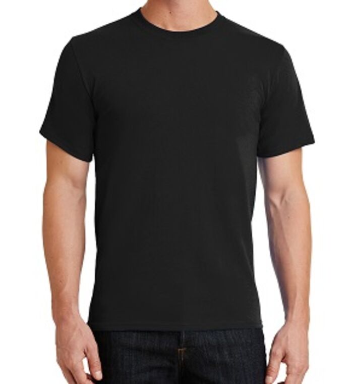 Essential Tee Thumbnail