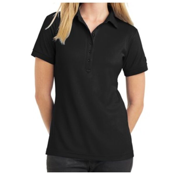 Jewel Polo Thumbnail