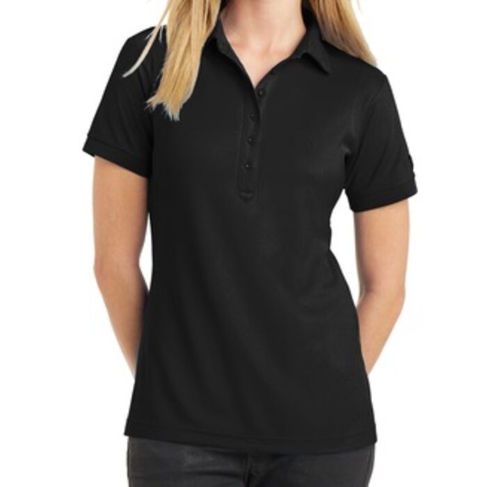 Jewel Polo Thumbnail