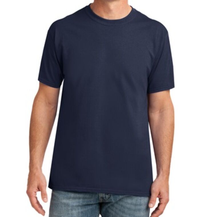 Gildan Performance ® T Shirt Thumbnail
