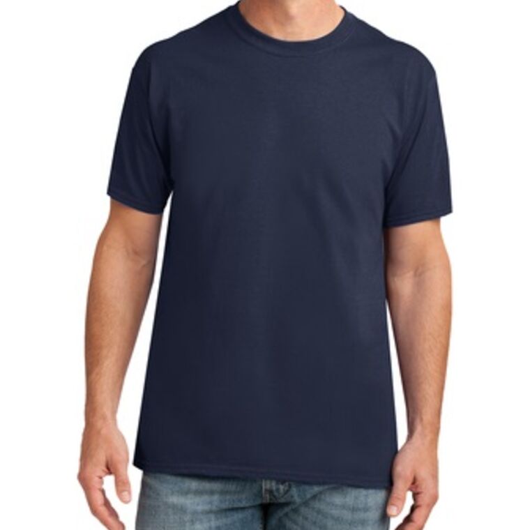 Gildan Performance ® T Shirt Thumbnail