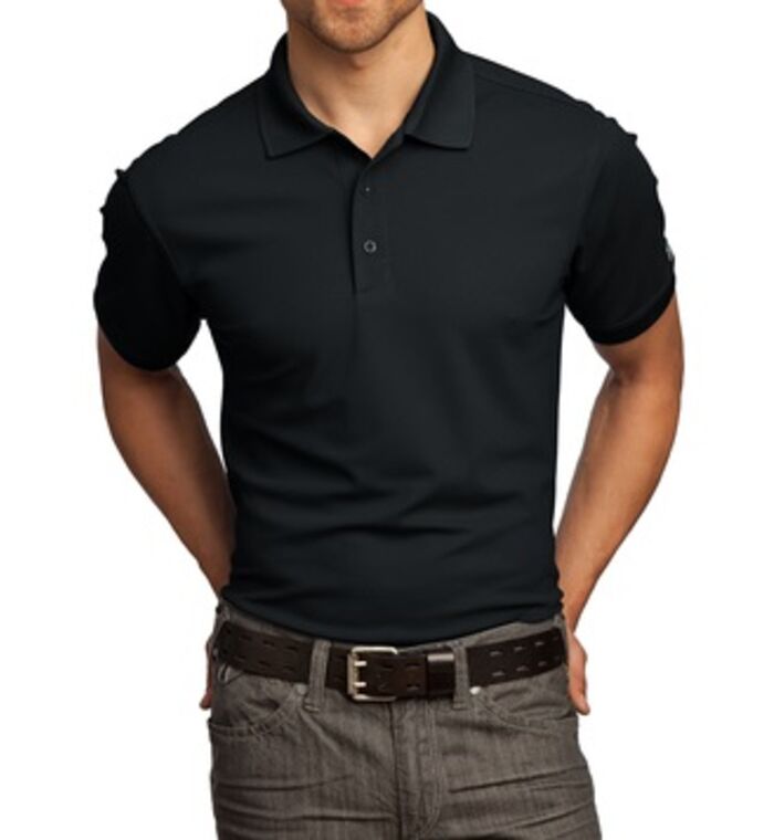 Caliber2.0 Polo Thumbnail