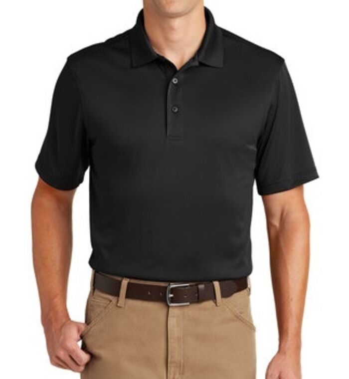 Select Snag Proof Polo Thumbnail