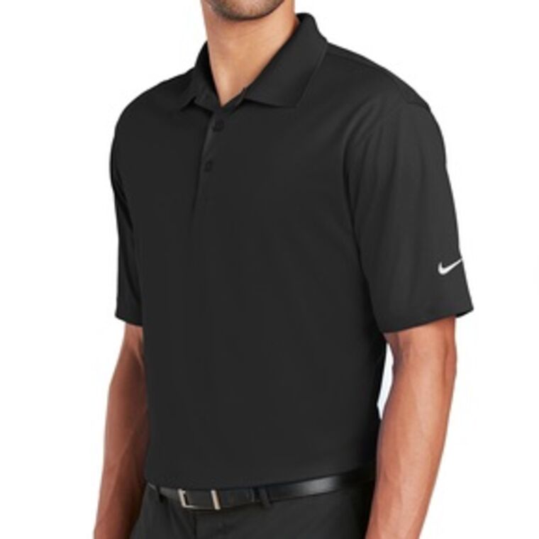 Dri FIT Micro Pique Polo Thumbnail
