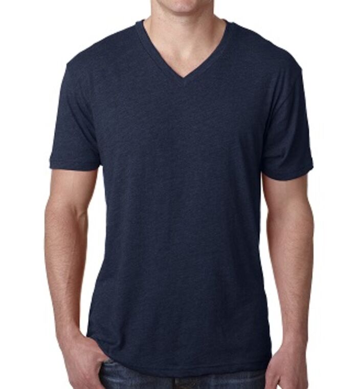 Triblend V Thumbnail